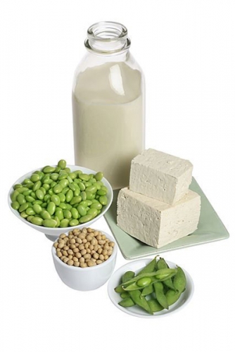 Cách sử dụng và bảo quản sữa đậu nành