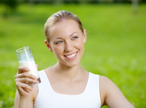 Uống sữa đậu nành mỗi ngày có tác dụng gì đối với sức khỏe